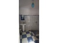 maison-opportunite-a-ne-pas-rater-small-16