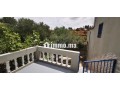 maison-opportunite-a-ne-pas-rater-small-2