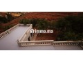 maison-opportunite-a-ne-pas-rater-small-3