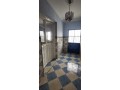 maison-opportunite-a-ne-pas-rater-small-4