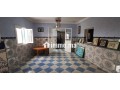 maison-opportunite-a-ne-pas-rater-small-6