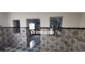 maison-opportunite-a-ne-pas-rater-small-7