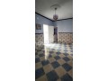 maison-opportunite-a-ne-pas-rater-small-8