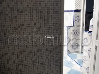 Maison Opportunité à ne pas rater - Maison à vendre - Autre