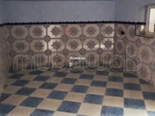 Maison Opportunité à ne pas rater - Maison à vendre - Autre