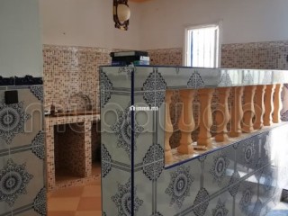Maison Opportunité à ne pas rater - Maison à vendre - Autre
