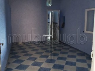 Maison Opportunité à ne pas rater - Maison à vendre - Autre