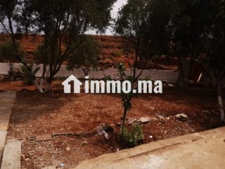 Maison Opportunité à ne pas rater - Maison à vendre - Autre