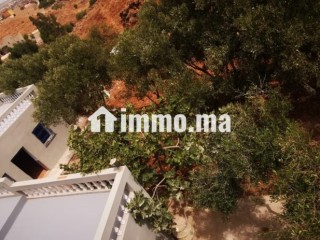 Maison Opportunité à ne pas rater - Maison à vendre - Autre