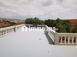 Maison Opportunité à ne pas rater - Maison à vendre - Autre