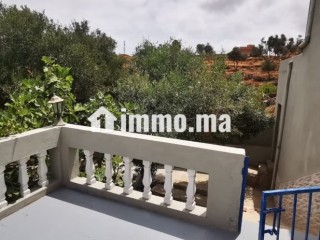 Maison Opportunité à ne pas rater - Maison à vendre - Autre