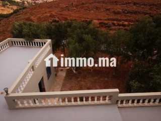 Maison Opportunité à ne pas rater - Maison à vendre - Autre