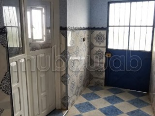 Maison Opportunité à ne pas rater - Maison à vendre - Autre
