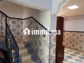 Maison Opportunité à ne pas rater - Maison à vendre - Autre