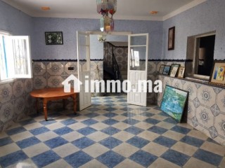 Maison Opportunité à ne pas rater - Maison à vendre - Autre