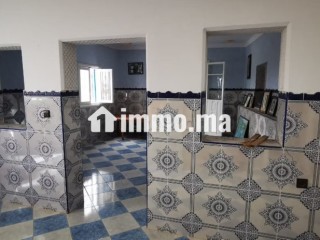 Maison Opportunité à ne pas rater - Maison à vendre - Autre