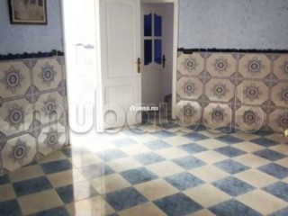 Maison Opportunité à ne pas rater - Maison à vendre - Autre