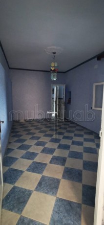 maison-opportunite-a-ne-pas-rater-big-12
