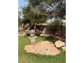 magnifique-villa-a-louer-pour-vos-vacances-a-douar-laarab-4-chambres-agreables-nombre-minimum-de-nuitees-2-small-0