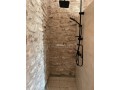 magnifique-villa-a-louer-pour-vos-vacances-a-douar-laarab-4-chambres-agreables-nombre-minimum-de-nuitees-2-small-9