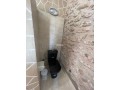 magnifique-villa-a-louer-pour-vos-vacances-a-douar-laarab-4-chambres-agreables-nombre-minimum-de-nuitees-2-small-10