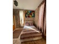 magnifique-villa-a-louer-pour-vos-vacances-a-douar-laarab-4-chambres-agreables-nombre-minimum-de-nuitees-2-small-11