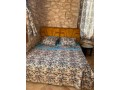 magnifique-villa-a-louer-pour-vos-vacances-a-douar-laarab-4-chambres-agreables-nombre-minimum-de-nuitees-2-small-12