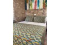magnifique-villa-a-louer-pour-vos-vacances-a-douar-laarab-4-chambres-agreables-nombre-minimum-de-nuitees-2-small-13
