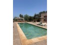 magnifique-villa-a-louer-pour-vos-vacances-a-douar-laarab-4-chambres-agreables-nombre-minimum-de-nuitees-2-small-1