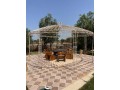 magnifique-villa-a-louer-pour-vos-vacances-a-douar-laarab-4-chambres-agreables-nombre-minimum-de-nuitees-2-small-2