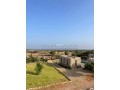 magnifique-villa-a-louer-pour-vos-vacances-a-douar-laarab-4-chambres-agreables-nombre-minimum-de-nuitees-2-small-3