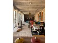 magnifique-villa-a-louer-pour-vos-vacances-a-douar-laarab-4-chambres-agreables-nombre-minimum-de-nuitees-2-small-4