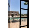 magnifique-villa-a-louer-pour-vos-vacances-a-douar-laarab-4-chambres-agreables-nombre-minimum-de-nuitees-2-small-6