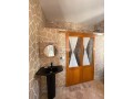 magnifique-villa-a-louer-pour-vos-vacances-a-douar-laarab-4-chambres-agreables-nombre-minimum-de-nuitees-2-small-7