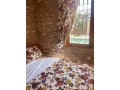 magnifique-villa-a-louer-pour-vos-vacances-a-douar-laarab-4-chambres-agreables-nombre-minimum-de-nuitees-2-small-8