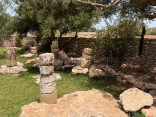 magnifique-villa-a-louer-pour-vos-vacances-a-douar-laarab-4-chambres-agreables-nombre-minimum-de-nuitees-2