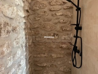 Magnifique villa à louer pour vos vacances à Douar Laarab. 4 chambres agréables. Nombre minimum de nuitées 2 - Villa à louer - Essaouira