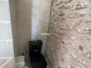 Magnifique villa à louer pour vos vacances à Douar Laarab. 4 chambres agréables. Nombre minimum de nuitées 2 - Villa à louer - Essaouira