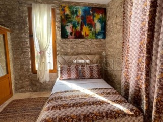 Magnifique villa à louer pour vos vacances à Douar Laarab. 4 chambres agréables. Nombre minimum de nuitées 2 - Villa à louer - Essaouira