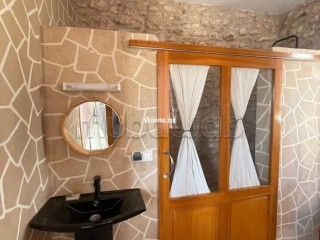 Magnifique villa à louer pour vos vacances à Douar Laarab. 4 chambres agréables. Nombre minimum de nuitées 2 - Villa à louer - Essaouira