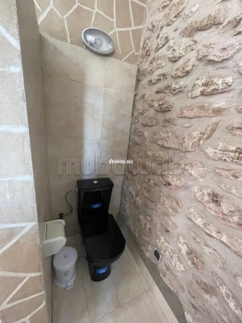 magnifique-villa-a-louer-pour-vos-vacances-a-douar-laarab-4-chambres-agreables-nombre-minimum-de-nuitees-2-big-10