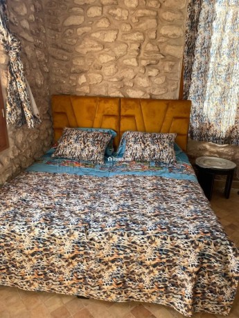 magnifique-villa-a-louer-pour-vos-vacances-a-douar-laarab-4-chambres-agreables-nombre-minimum-de-nuitees-2-big-12