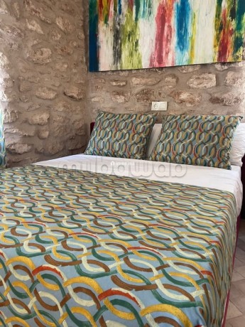 magnifique-villa-a-louer-pour-vos-vacances-a-douar-laarab-4-chambres-agreables-nombre-minimum-de-nuitees-2-big-13