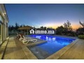location-villa-de-haut-standing-en-centre-ville-3-chambres-agreables-nombre-minimum-de-nuitees-2-small-0