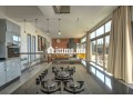 location-villa-de-haut-standing-en-centre-ville-3-chambres-agreables-nombre-minimum-de-nuitees-2-small-9