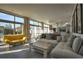 location-villa-de-haut-standing-en-centre-ville-3-chambres-agreables-nombre-minimum-de-nuitees-2-small-10