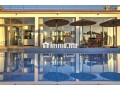 location-villa-de-haut-standing-en-centre-ville-3-chambres-agreables-nombre-minimum-de-nuitees-2-small-11