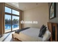 location-villa-de-haut-standing-en-centre-ville-3-chambres-agreables-nombre-minimum-de-nuitees-2-small-12