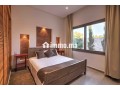 location-villa-de-haut-standing-en-centre-ville-3-chambres-agreables-nombre-minimum-de-nuitees-2-small-13