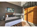 location-villa-de-haut-standing-en-centre-ville-3-chambres-agreables-nombre-minimum-de-nuitees-2-small-14